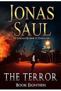 The Terror