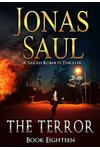 The Terror