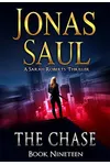 The Chase