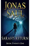Sarah's Return