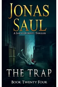 The Trap