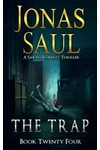 The Trap