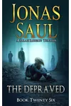 The Depraved
