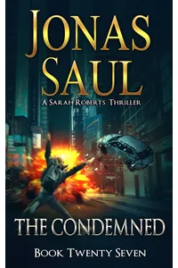 The Condemned