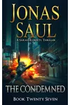 The Condemned
