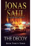 The Decoy