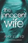 The Innocent Wife