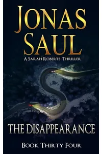 The Disappearance