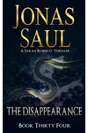 The Disappearance