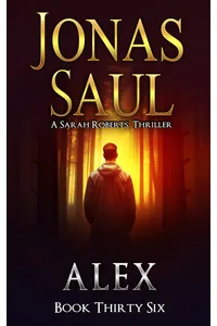 Alex