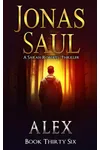 Alex
