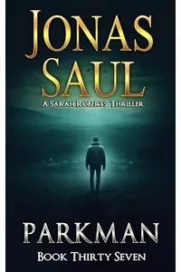 Parkman