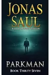 Parkman