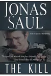 The Kill