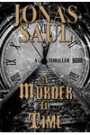 A Murder in Time