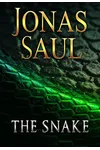 The Snake