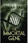 The Immortal Gene