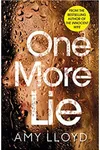 One More Lie