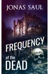Frequency of the Dead