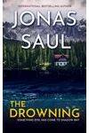 The Drowning