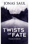 Twists of Fate