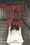 Daughters Unto Devils