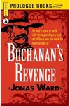 Buchanan's Revenge