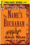 The Name's Buchanan