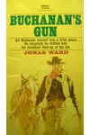 Buchanan's Gun