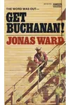 Get Buchanan!