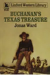 Buchanan's Texas Treasure