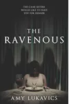 The Ravenous