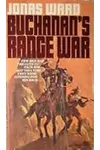 Buchanan's Range War