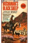 Buchanan's Black Sheep