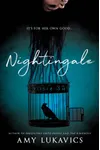 Nightingale