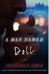 A Man Named Doll