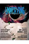 Unnerving Magazine Issue #6