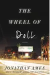 The Wheel of Doll