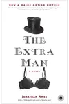 The Extra Man