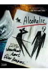 The Alcoholic