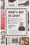 What's Not to Love?