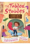 Trouble with Tattle-Tails