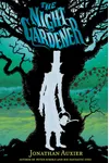 The Night Gardener