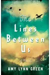The Lines Between Us