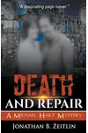 Death and Repair