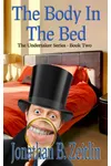 The Body in the Bed