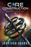 Core Construction