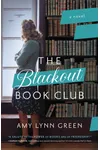 The Blackout Book Club