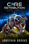 Core Retribution