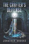 The Crafter's Defense